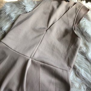 Zara Blouse